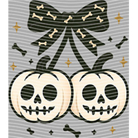 Halloween-WS 7181